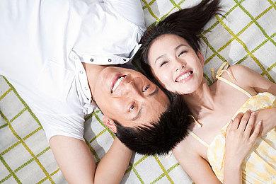 《如龙维新！极》“另一种生活”预告 2月22日发售